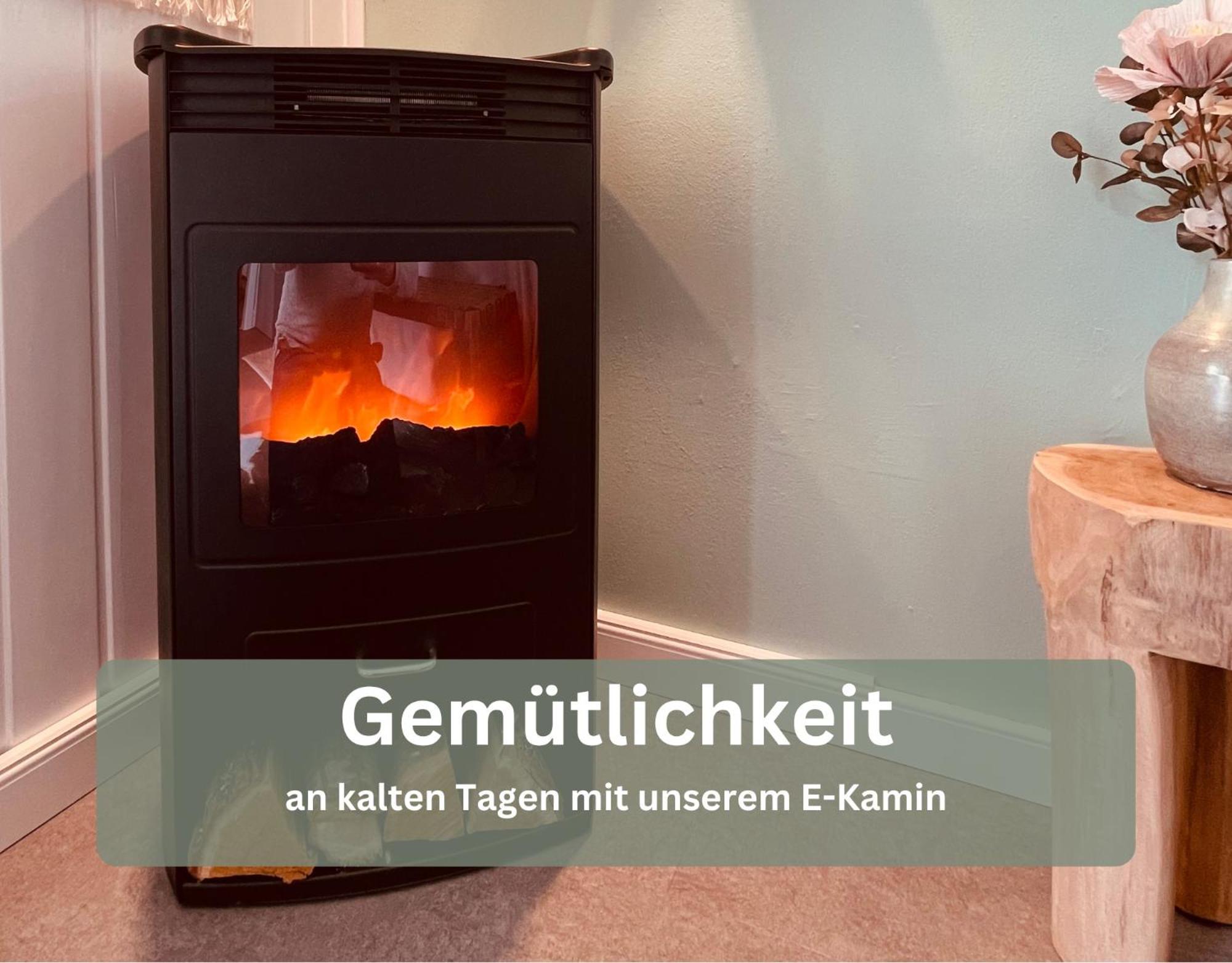 Lodge94 - Tinyhouse Kleiner Luxus Wilhelmshaven Exterior foto